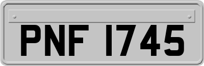 PNF1745