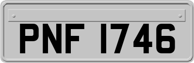 PNF1746