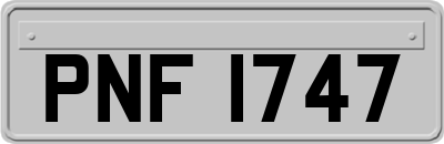PNF1747