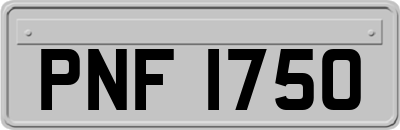 PNF1750