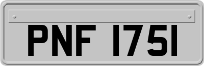 PNF1751