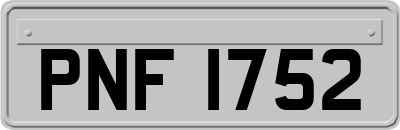 PNF1752