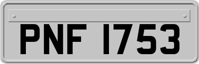 PNF1753