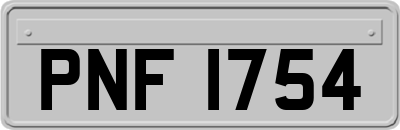 PNF1754