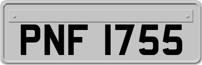 PNF1755