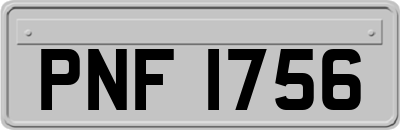 PNF1756