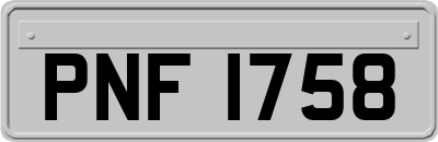 PNF1758