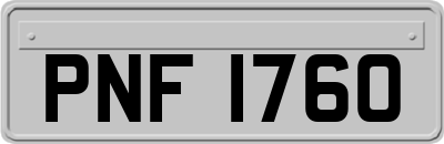 PNF1760