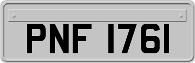 PNF1761