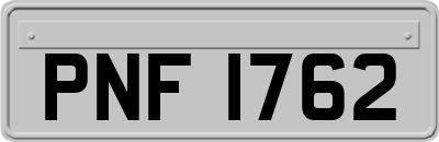 PNF1762