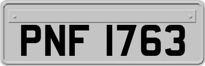 PNF1763