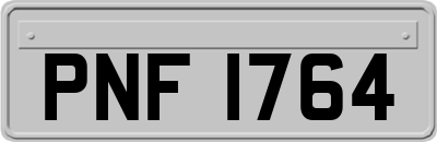 PNF1764
