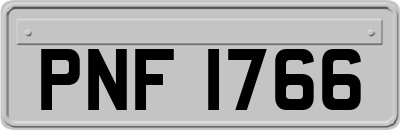 PNF1766