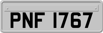 PNF1767