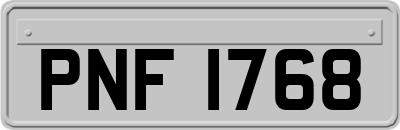 PNF1768