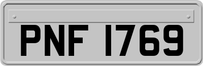 PNF1769