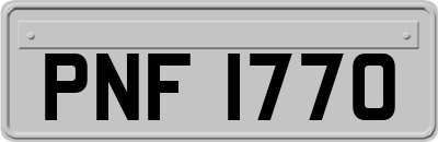 PNF1770