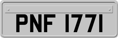 PNF1771