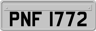 PNF1772