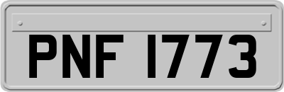 PNF1773