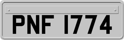 PNF1774