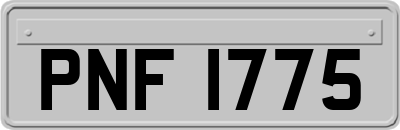 PNF1775