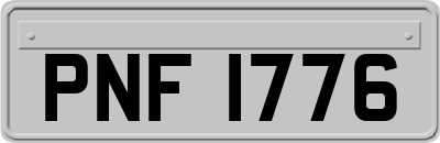 PNF1776