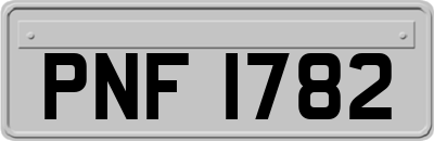 PNF1782