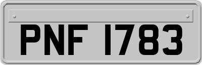 PNF1783