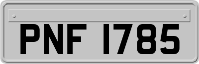 PNF1785