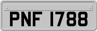 PNF1788