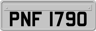 PNF1790