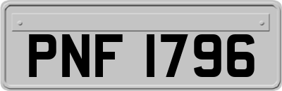 PNF1796