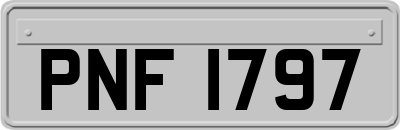 PNF1797