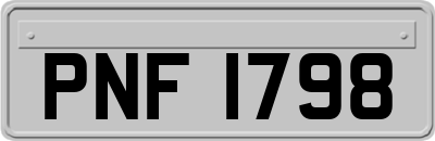 PNF1798