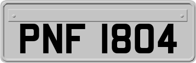 PNF1804