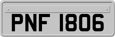 PNF1806