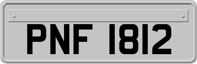 PNF1812