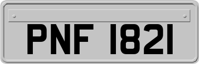 PNF1821