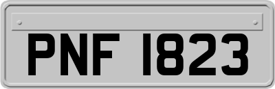PNF1823