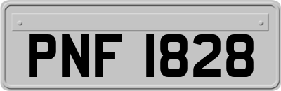 PNF1828