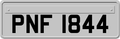 PNF1844
