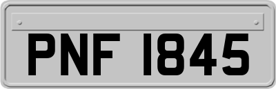 PNF1845