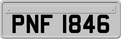PNF1846