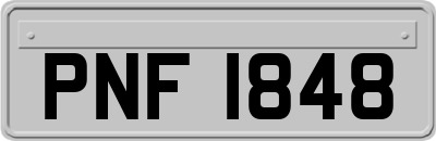 PNF1848
