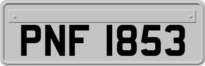 PNF1853