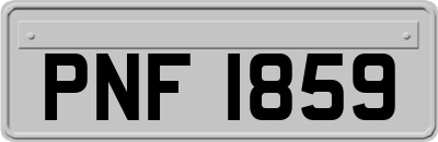 PNF1859