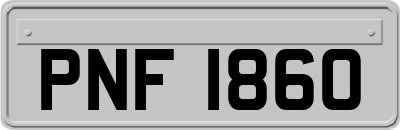 PNF1860