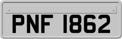 PNF1862