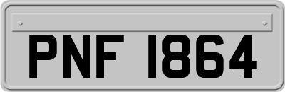 PNF1864